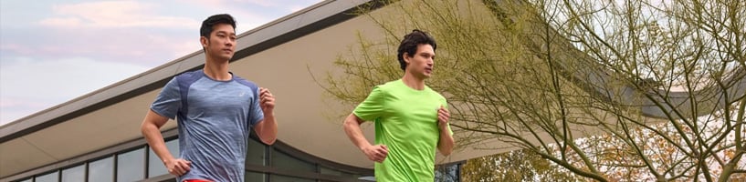 Gym Employees Gym Employees