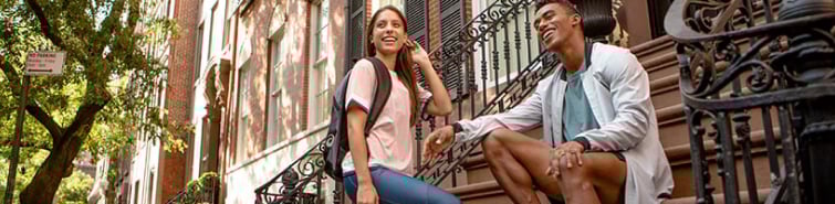 Medical Professionals