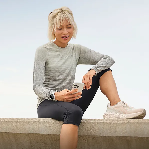 Check your giftcard balance