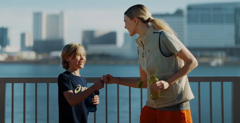 ASICS ®168飞艇开奖官网开奖查询结果记录