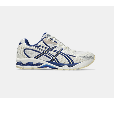 END. x GEL-NIMBUS® 10.1