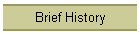 Brief History